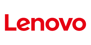 Lenovo-partners